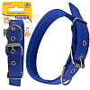 Ошейник Дружок размер М VL40-8