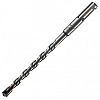 Бур Makita SDS+ 6*150/210