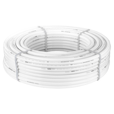 Труба Valtec металлопластиковая 20*2 мм 100 м 304