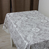Клеенка Dasch Baby Face Luxury Муар 140 см JYPU-R188