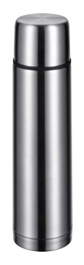 Термос Regent Inox Bullet 1 л 93-TE-B-9-1000