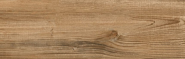 Керамический гранит LB-Ceramics Ипанема коричневый 20*60 см 6264-0011*