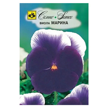 Виола Семко Марина