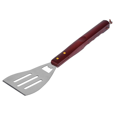 Лопатка BoyScout нерж сталь 41 см 61315-1**