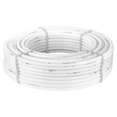 Труба Valtec металлопластиковая 16*2 мм 200 м 303