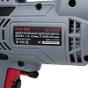 Дрель электрическая ударная Profipower PHD-980 E0355