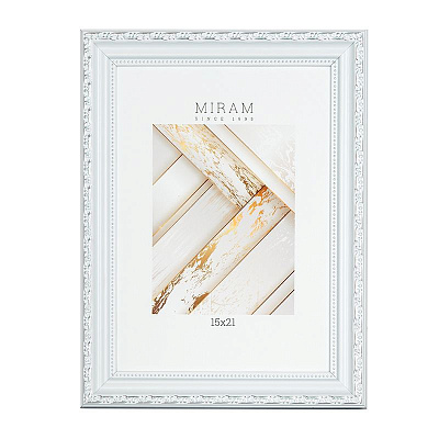 Фоторамка Мирам 15*21 см 642368-6