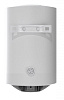 Водонагреватель Midea MWH80-15MPC электрический накопительный