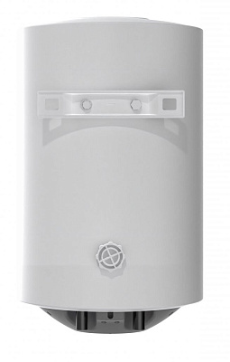 Водонагреватель Midea MWH80-15MPC электрический накопительный