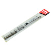 Бур Makita SDS+ 8*150/210