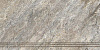 Ступень Bravo ceramica Кварцит 3 бежевый 600*300 мм