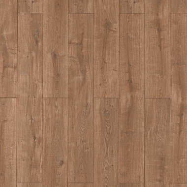 Ламинат Egger Comfort Дуб Даннингтон темный V4 фаска 8 мм 32 кл EC2103