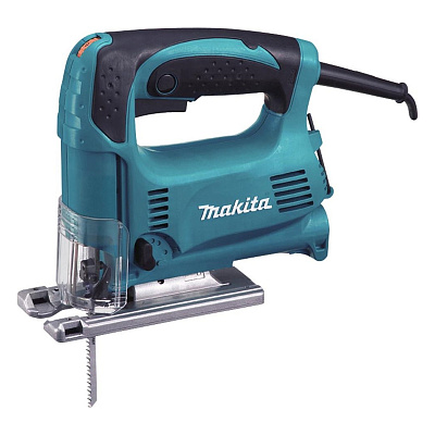 Лобзик Makita 4329X1