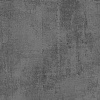 Плитка напольная Axima Куба люкс серый 40*40 см