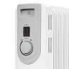 Радиатор масляный Oasis Pro OS-10
