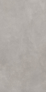 Керамогранит Global Tile Cassini серый 60*120 см GT1206017701MR