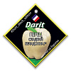 Перец Darit Black Edition Беладонна F1 5 шт 113128