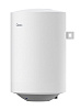 Водонагреватель Midea MWH80-15MPC электрический накопительный