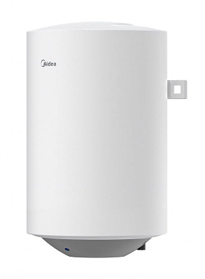 Водонагреватель Midea MWH80-15MPC электрический накопительный