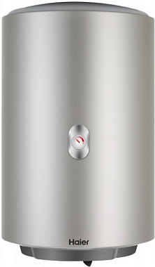 Водонагреватель Haier ES50V-Color S электрический GA0S41E1CRU