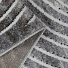 Ковер Vesta 1*2 м 8011/644
