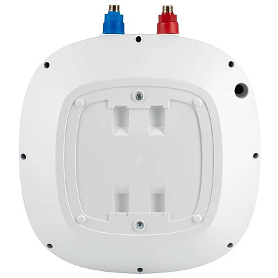 Водонагреватель Haier ES30V-EQ2 электрический GA0SZVU0LRU