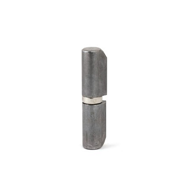 Петля Apecs для мет дверей 100*20-B капля 9981