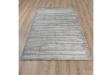 Ковер Matera 1,6*2,3 м L.GREY/CREAM HR69A