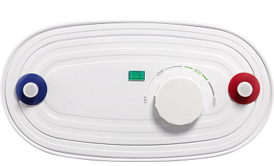 Водонагреватель Ballu BWH/S 50 Rodon SP HC-1602450