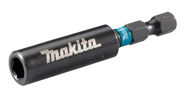Держатель для бит Makita Impact Black магнитный 60 мм b-66793