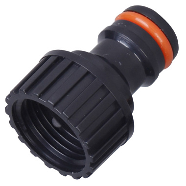 Адаптер Aquapulse с внутренней резьбой 1/2" AP 1010 