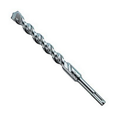 Бур Makita SDS+ 18*240/300 d-00337