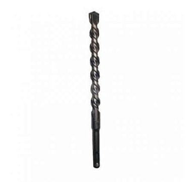 Бур Makita SDS+ 6*50/110