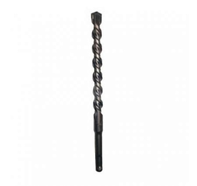 Бур Makita SDS+ 6*50/110