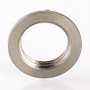 Контргайка Valtec 1/2 VTr.655 N.0004