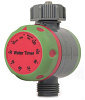 Таймер Aquapulse механический AP 4012