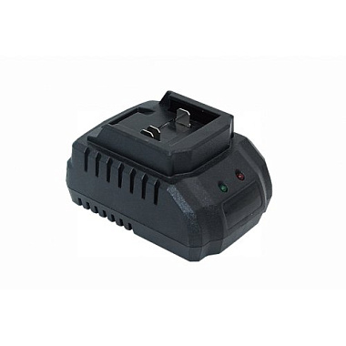 Зарядное устройство Profipower для шуруповертов для Li-ion аккумуляторов 18-21В A1155