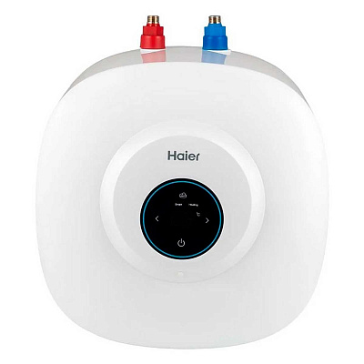 Водонагреватель Haier ES30V-EQ2 электрический GA0SZVU0LRU