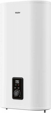 Водонагреватель Haier ES50V-F4 INOX электрический TD0050870RU