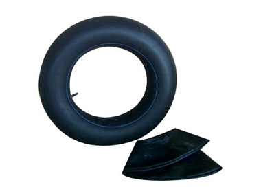 Камера Variant к колесу К99-1С и К99-2С 3,25/3,00-8 КМ99-С