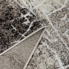 Ковер Vesta 1*2 м 8007/944