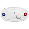 Водонагреватель Ballu BWH/S 30 Rodon SP НС-1602447