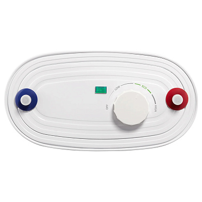 Водонагреватель Ballu BWH/S 30 Rodon SP НС-1602447