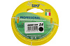 Леска Siat Professional круг 2,4 мм*15 м 556009