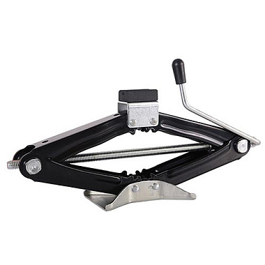 Домкрат ромбический Rhombus-911 1450 кг DOMK0002