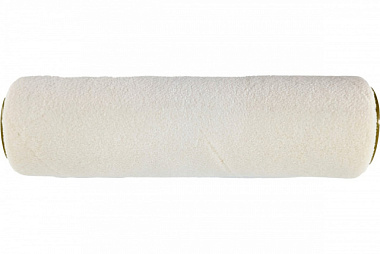 Валик Toolberg Микс-Профи сменный велюр 4/180/48 мм D8 мм 0220014 