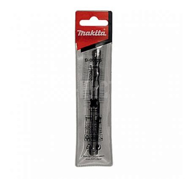 Бур Makita SDS+ 5*100/160