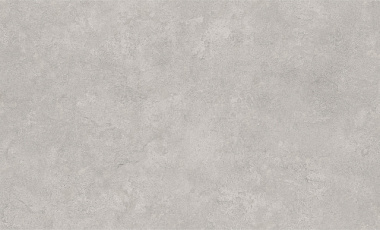 Обои Ateliero СуперБетон виниловые на флизелиновой основе горячего тиснения 1,06*10 м 589646**