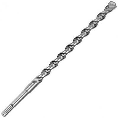 Бур Makita SDS+ 16*250/310