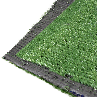 Трава искусственная Люберецкие ковры Grass Комфорт 2 м
